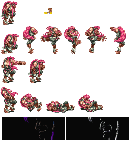 File:FF2J-Retu.gif