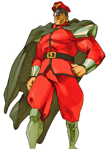 File:M. Bison (MvC2).png
