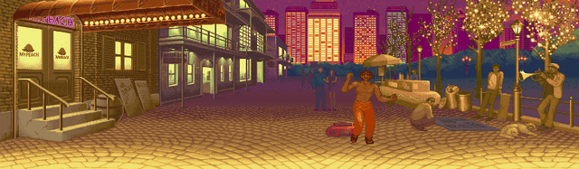 Archivo:MetroCityKen.gif