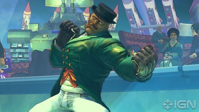 File:Super-street-fighter-iv-costumes-dated-20101001093415725.jpg