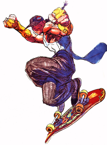 File:Yun-newgen-win.png