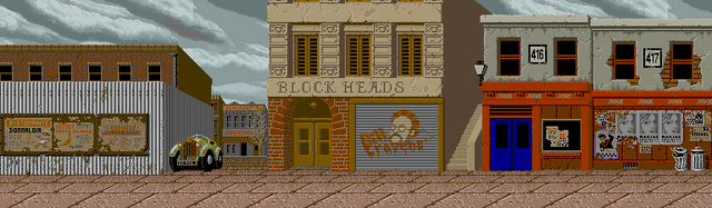 File:Birdiestage.gif