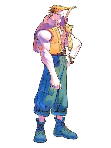 File:CharlieSFA.jpg