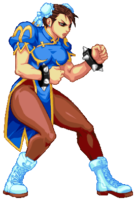 Chunli-hdstance.gif