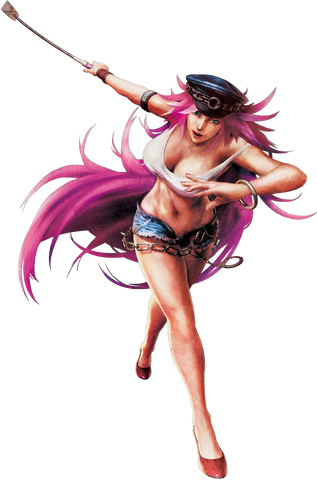 Arquivo:Poison.png