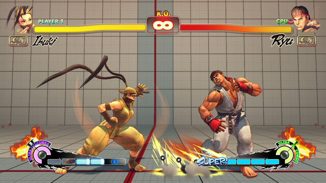 File:Usfiv-omega-ibuki-2.jpg
