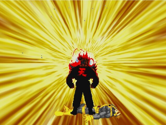 File:Akuma SGS MVC2.jpg