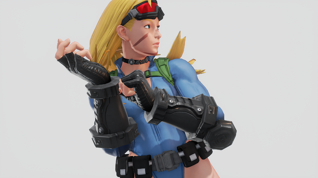File:Cammy1080p2n2q6p.png