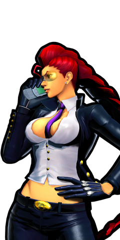 File:Dc5ddcbb3ffd9de25d21384776182a6b.png