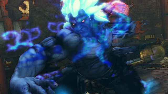 File:Oni (1).jpg