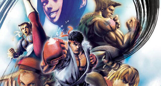 Archivo:Juegos slider.jpg