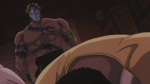 File:Vega v Chun.png