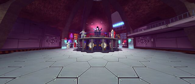 File:SF4Lab.jpg