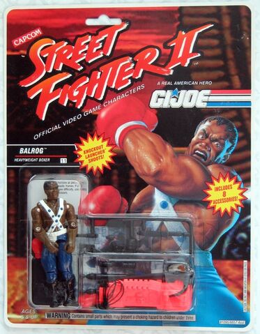 File:Balrog - Equipment.jpg