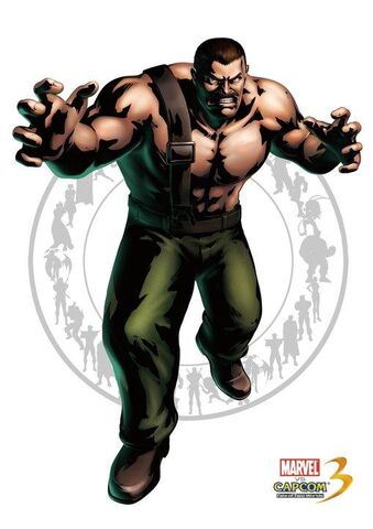 File:Mike Haggar.jpg