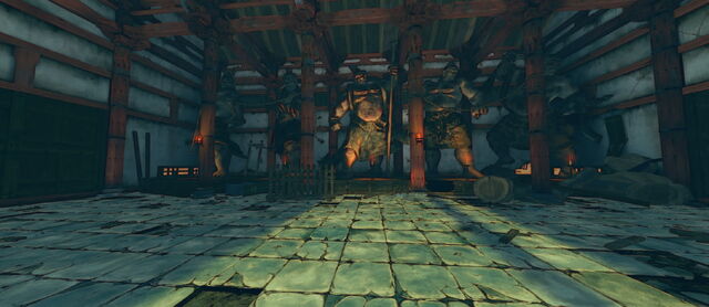 File:SF4Temple.jpg