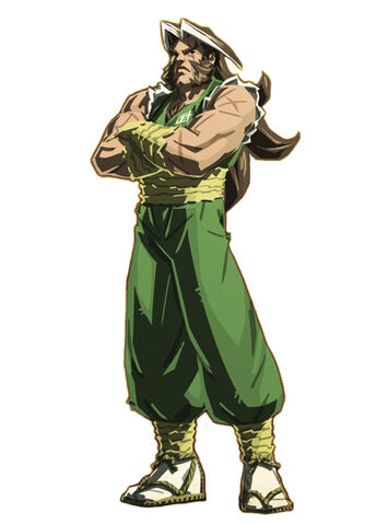 File:SFV Zeku.jpg