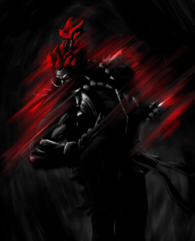 File:Shun Goku Satsu.jpg