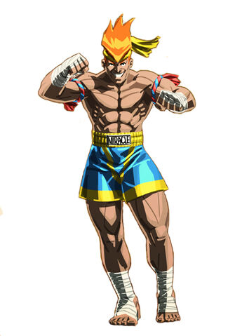 File:Adon SFV Encyclopedia.jpg