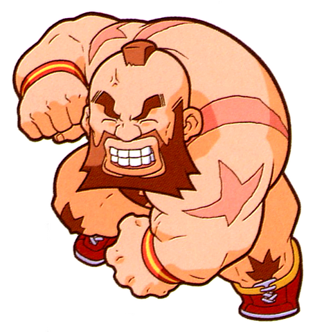 Archivo:Zangief-SGFMiniMix-artwork-alt.png