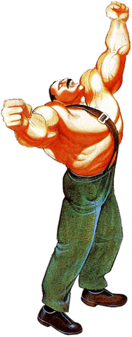 File:FFCDHaggar.png