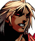 File:Evil-ken 181468.jpg