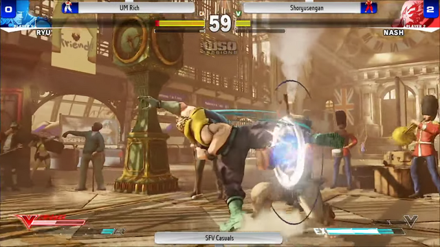 File:LightSonicScythe.png