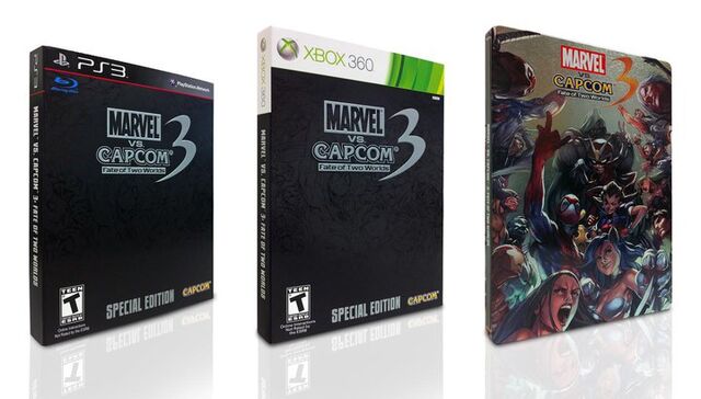 File:MvsC3 Special Edition.jpg