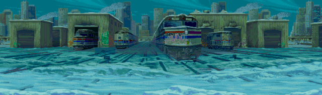 Archivo:ChicagoAmtrackSwitchStationSodom.gif