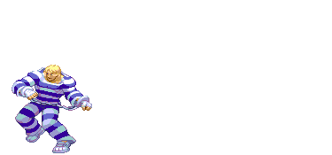Final Destruction SFA.gif