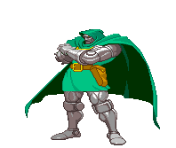 File:Domstand.gif