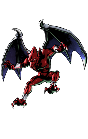 File:Firebrand.png