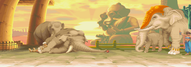 Archivo:GangesRiverbankDhalsim.png