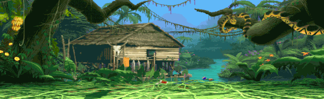 Archivo:MadeiraRiverBlanka.gif