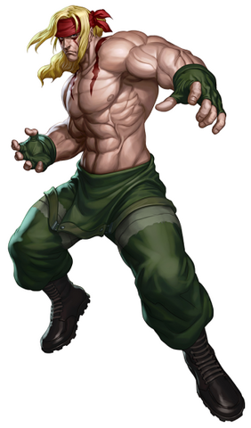 File:Tatsunoko vs Capcom.png