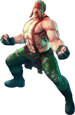 File:Alexclean.png