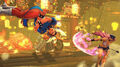 Thumbnail for version as of 17:59, January 3, 2016