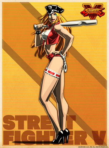 File:Roxy SFV.jpg
