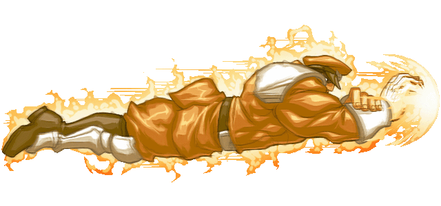 File:Bison-hdremix.gif