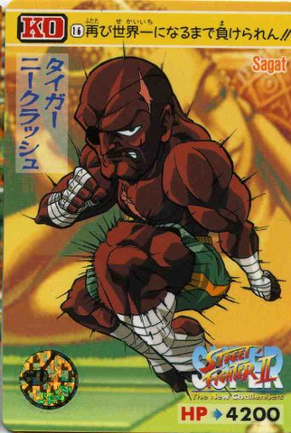 File:Carddass SSF2-016.png