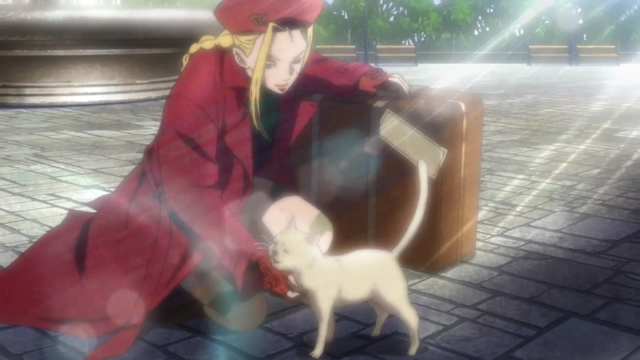 File:SSFIVCammy.png