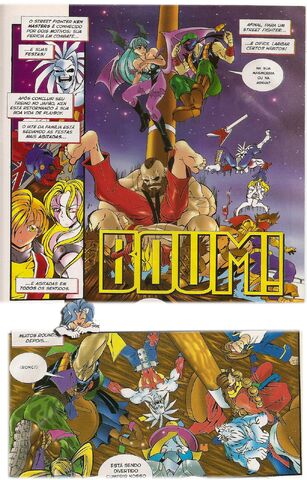 File:Incidente Internacional Darkstalkers.jpg