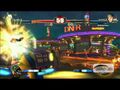 Thumbnail for version as of 09:07, August 25, 2010