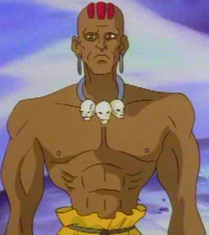 File:Dhalsim C USA.png