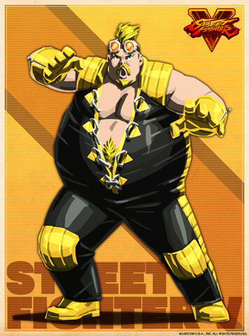 File:SFV-Rufus.jpg