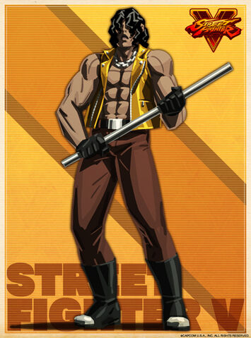 File:Slash SFV.jpg