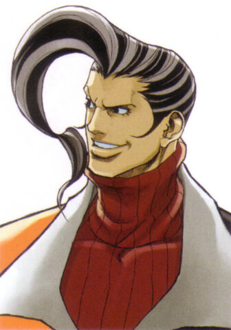 File:Street-fighter-ex-2-plus-vulcano-rosso-portrait.jpg