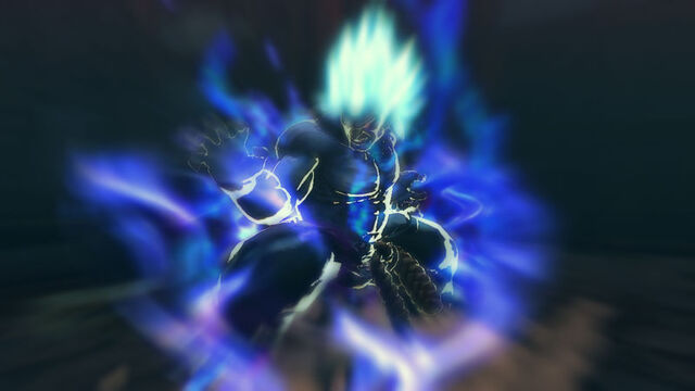 File:Oni (2).jpg