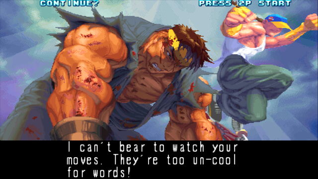 File:Emulator 2011-08-19 23-58-08-68.jpg