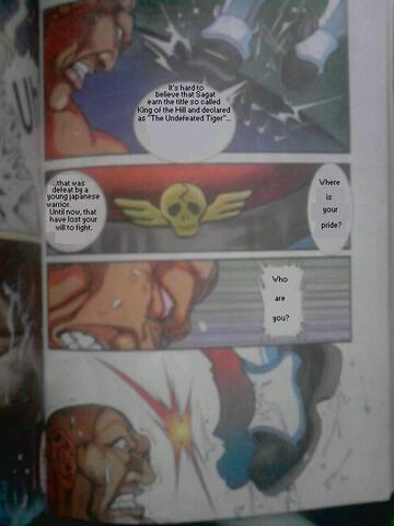 File:Sagat7.jpg